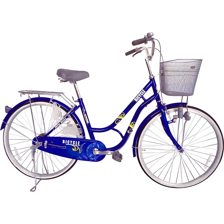 China wholesale hi-ten steel dutch city bike/logo customized holland bike for men/classical 28 inch size men bikes for sale