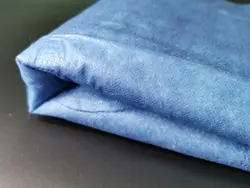 110*190cm Hospital Warming Blanket Hygiene Nonwoven Blanket Disposable Blanket