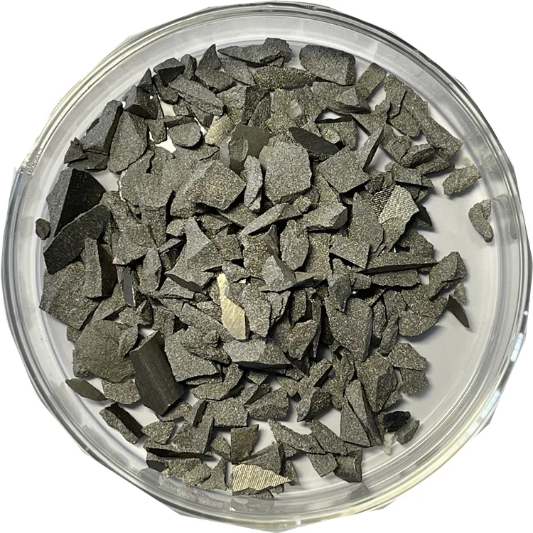 High quality metal Tungsten