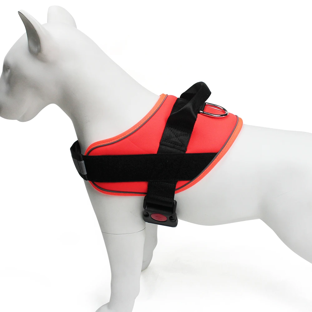 Экологичные компостируемые мешки для собачьих отходов прочные двухслойные герметичные с контролем запаха