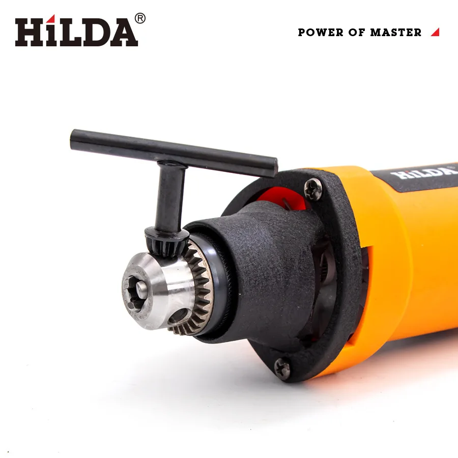 400W 6.5mm High Power Mini Drill Rotary Tool Sets Micro Polisher Electric Die Grinder Cake Engraver Electric Engraving Pen