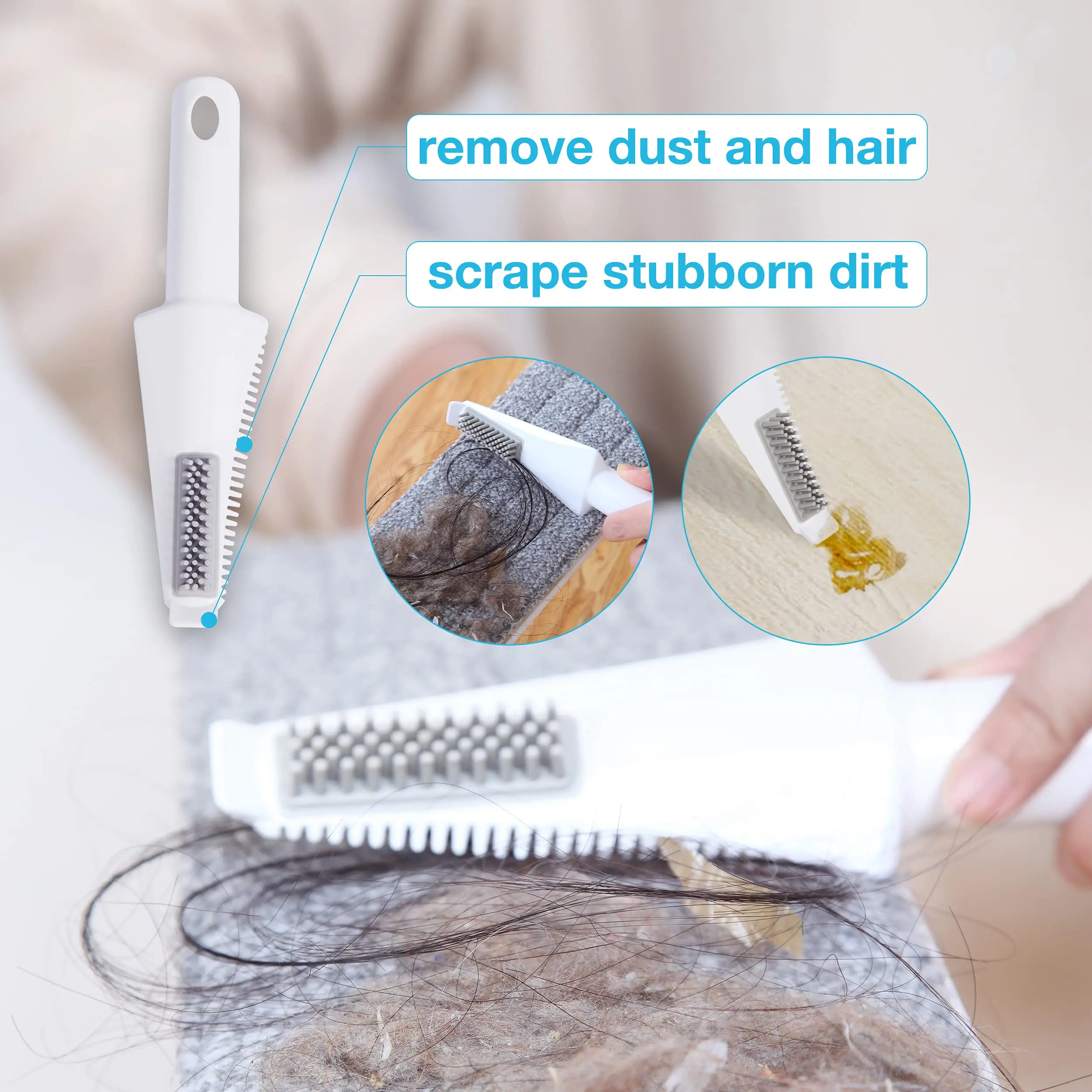 Microfiber cleaning floor mop flat cleaner microfiber cleaning floor mop floor cleaning mop