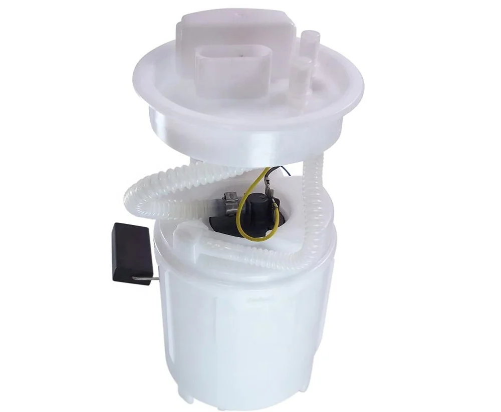 new Module Assembly assy fuel pump for vw jetta 1J0919051J   1J0919051B