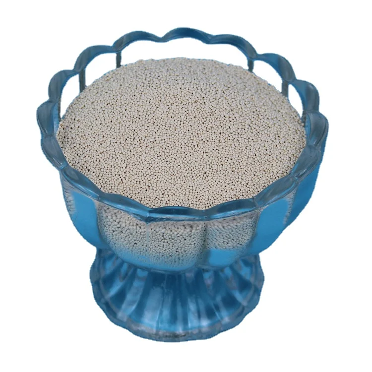  Молекулярное сито Zeolite 13X для медицинского кислородного