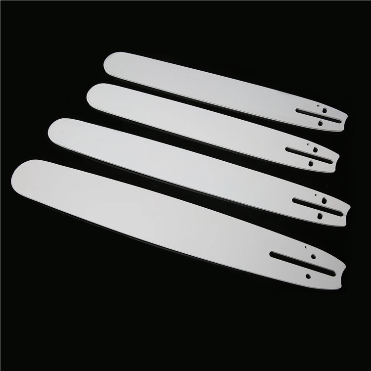 Карбидная цепь высокого качества, 100 футов, OEM звеньевой стальной силовой двигатель, семейный калибровочный цвет, особенность шага, оригинальный газовый рулон