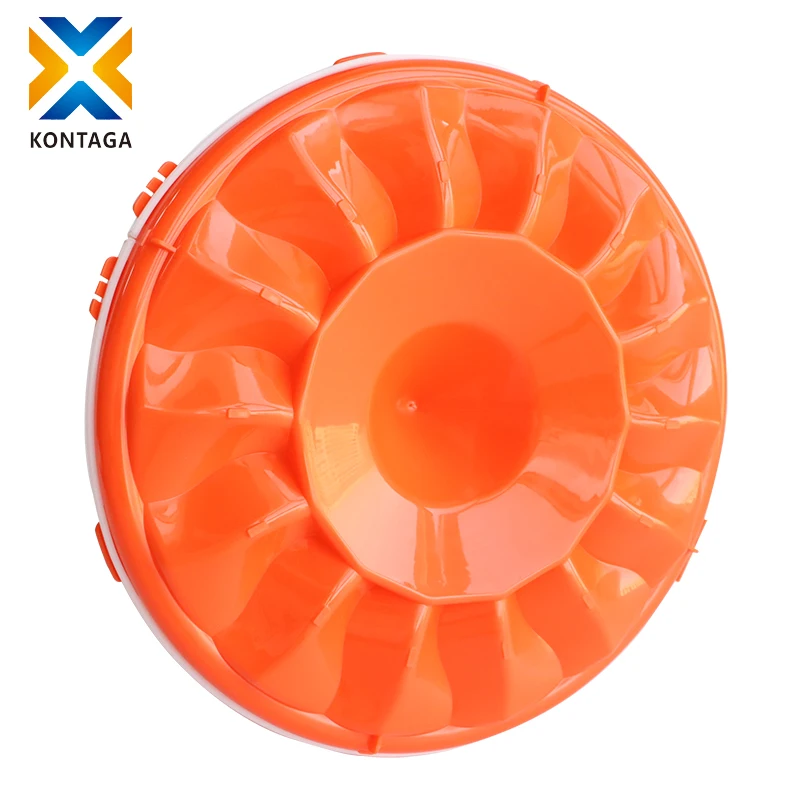 Auto Drinking feeding Floor poultry farm design chicken house automatic chicken feeder