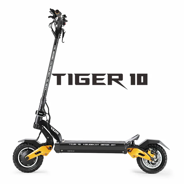 New Design Escooter Electric 5000W Europe