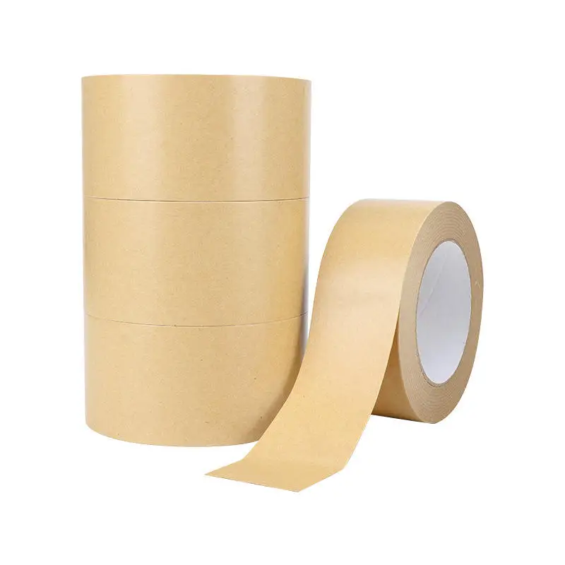 High Quality Food Grade Cardboard Cylinder Container For Tea Round Box Packaging Kraft Paper Tube Packaging