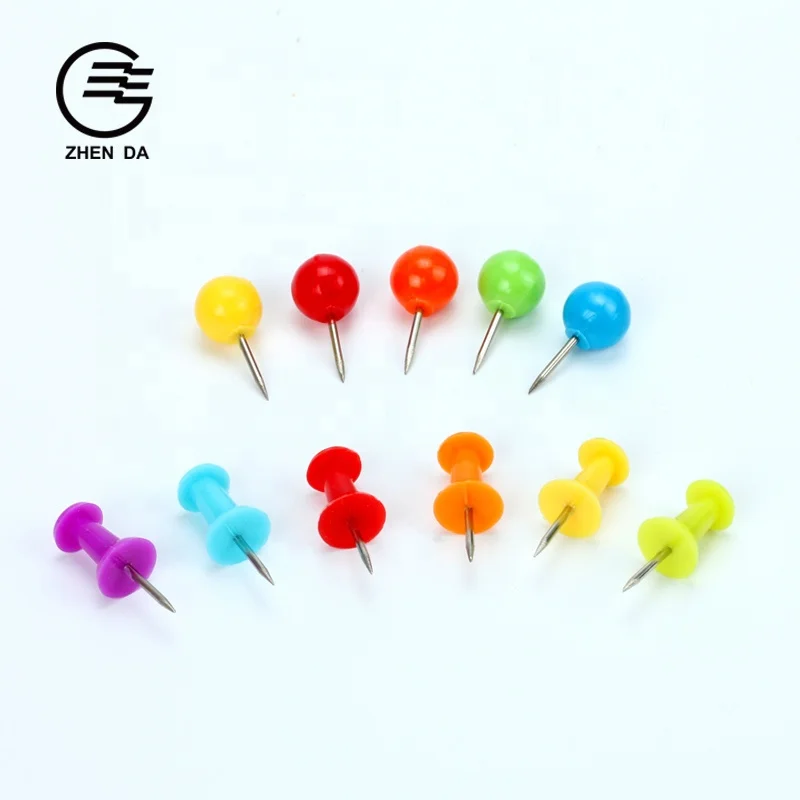 Desk stationery box set office school kwwaii kids gift stationery set smile binder clips sets