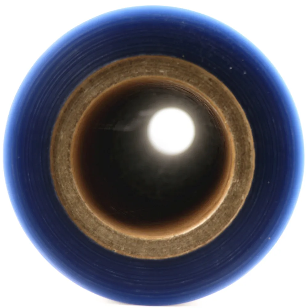 Cast PVC Shrink Film