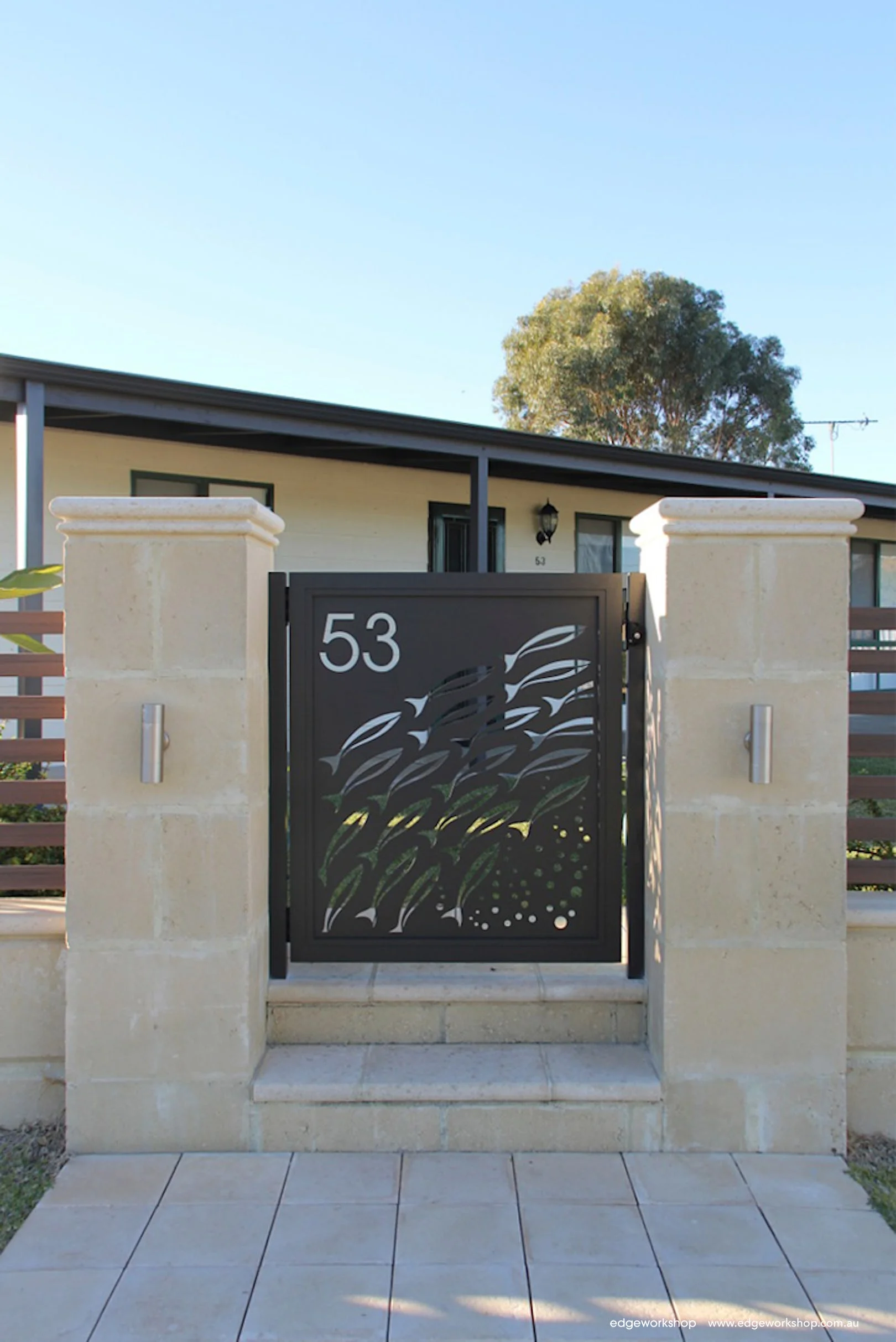 Folding pocket turkey front for house smart lock outdoor price bangladesh door umbrella main door iron gate design