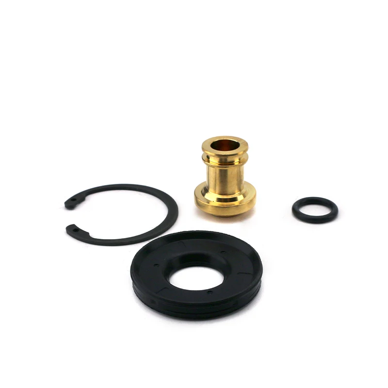 4324259222 European Auto Parts Truck Air Dryer Repair Kits For Heavy Truck