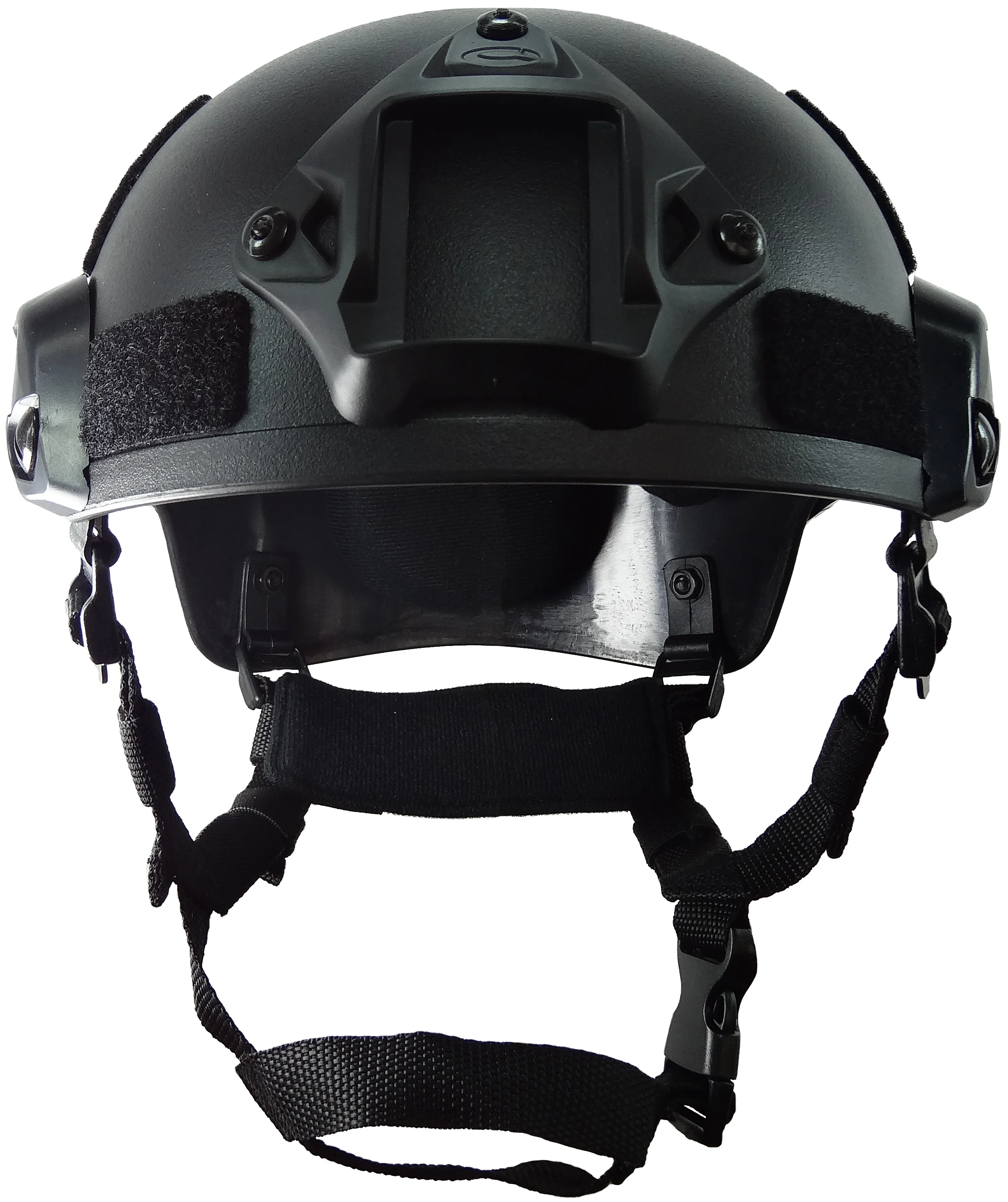 
MICH 2001 Express Action version Tactical Military CS Outdoor Cycling equipment helmet 