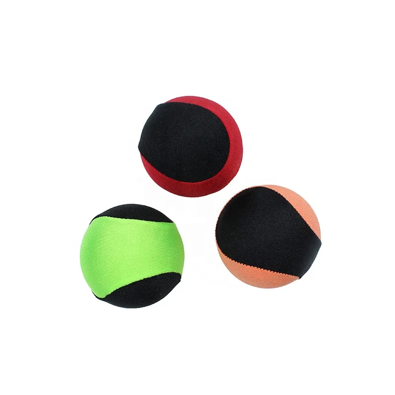 Ball Swimming Pool Water Ball Water Bomb Splash Balls Pool and Beach Games Fun Activities Skip While Swimming  Keep Toddlers