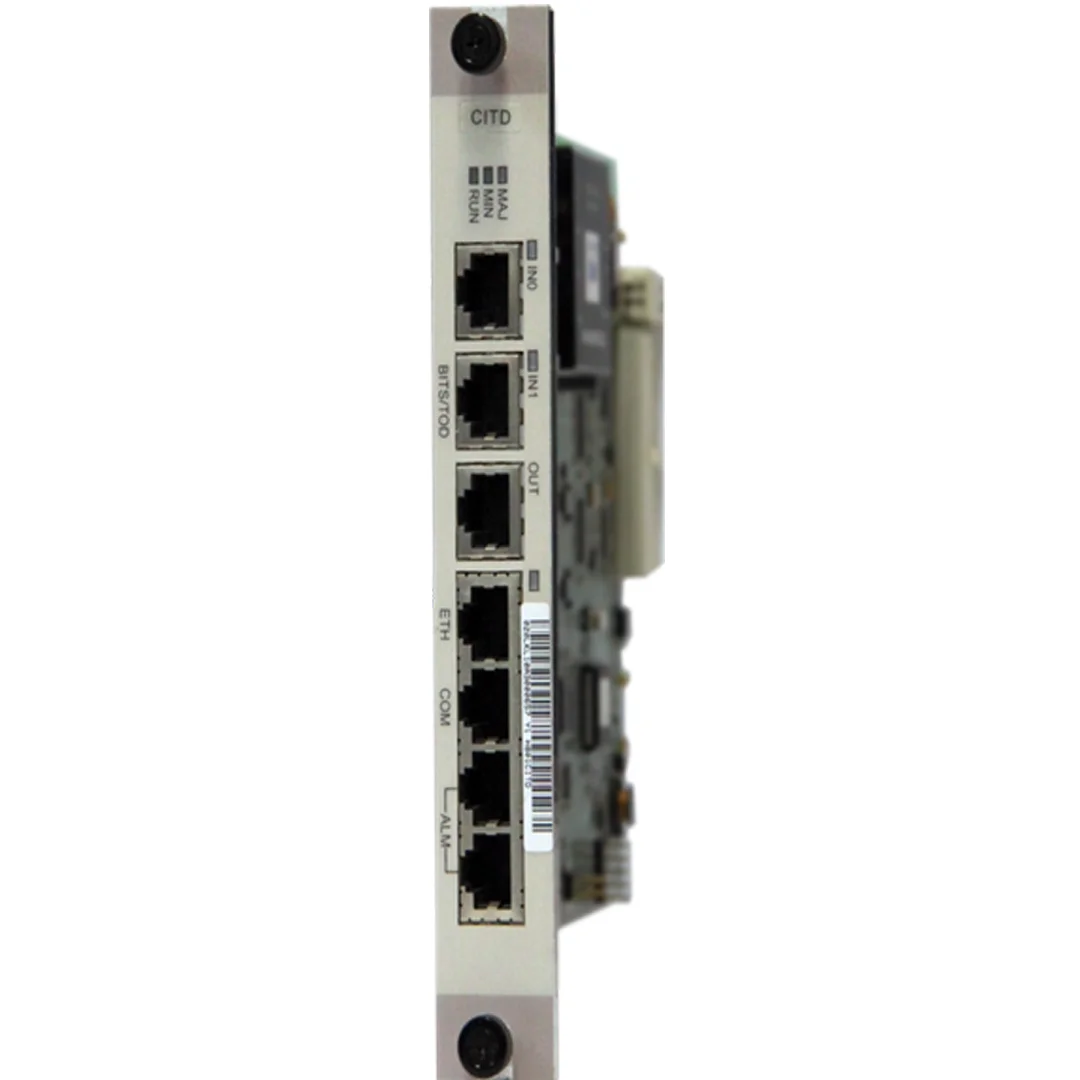 Абсолютно новый или подержанный MA5608T MA5603T H801CITD CITD 03020LKL комбинированный интерфейс