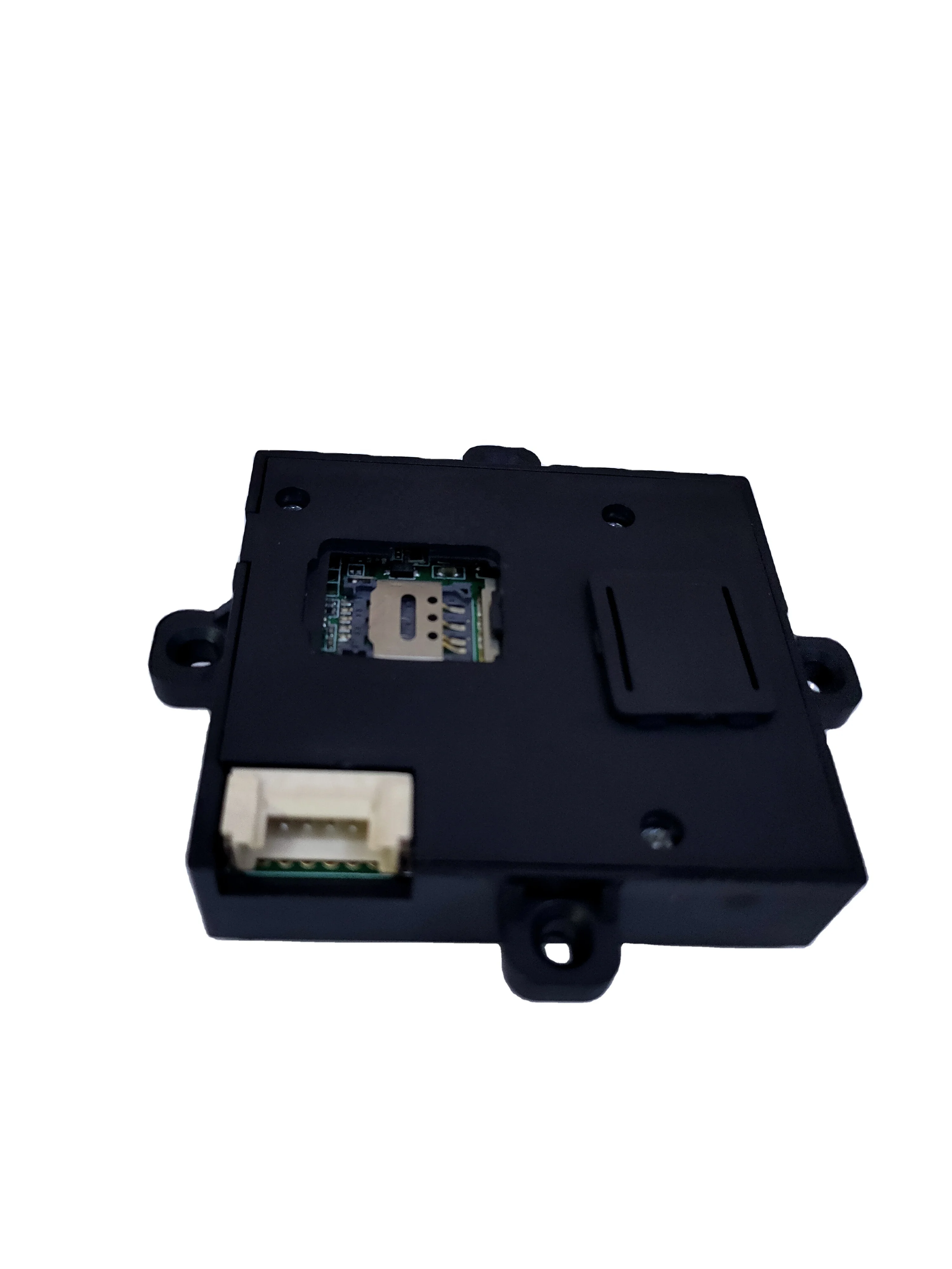 BMS Tracking Systems Vehicles GPS Tracking Devices For E-bike
