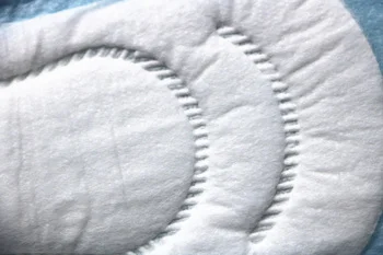 Brand Extra Care Lady Sanitary Pads  Easy Day Sanitary Napkins, Thick Pads for Women air Breath  Sanitary Pads Supplier