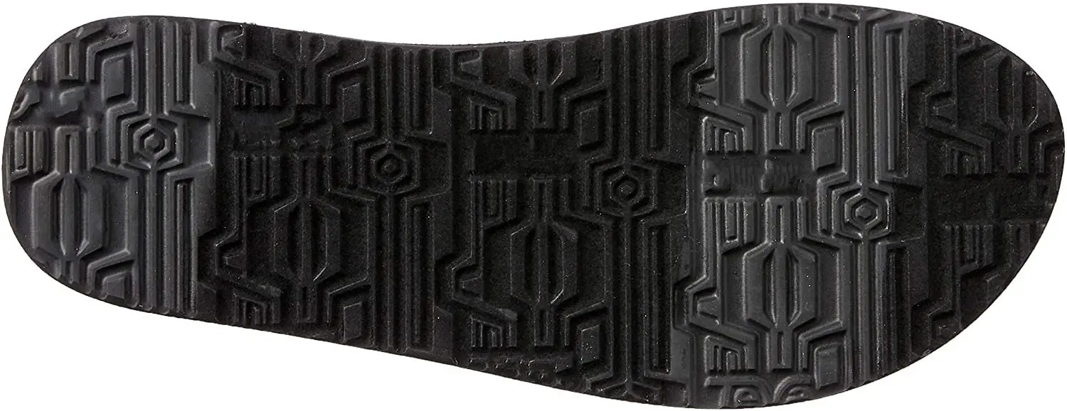 
FREE SAMPLE fashion brand New Design eva sole slipper shoes new style beach slipper fashion style 