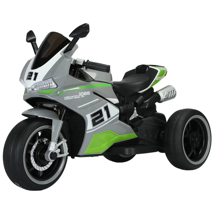 Hot sale kids ride on toy small children baby kids racing bike motor kids electric mini motorcycles motorcycle electric for sale