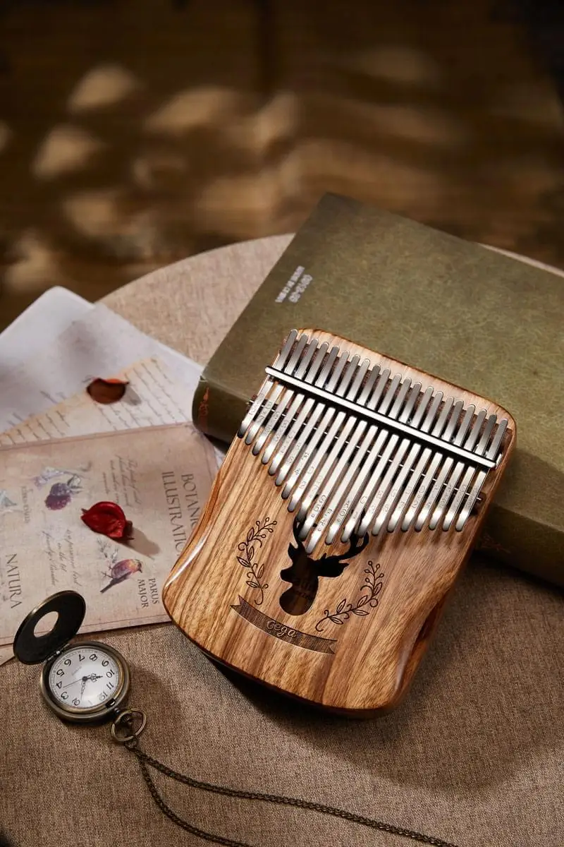 italy kalimba (1).jpg