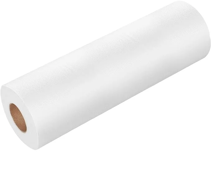 High quality PVA film for  liquid packaging cold water soluble film safety use