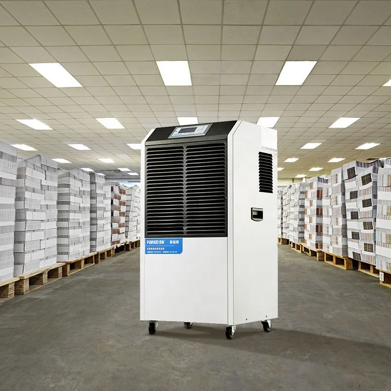 
OEM Dehumidifier Air Dehumidifier White Home Dehumidifier 
