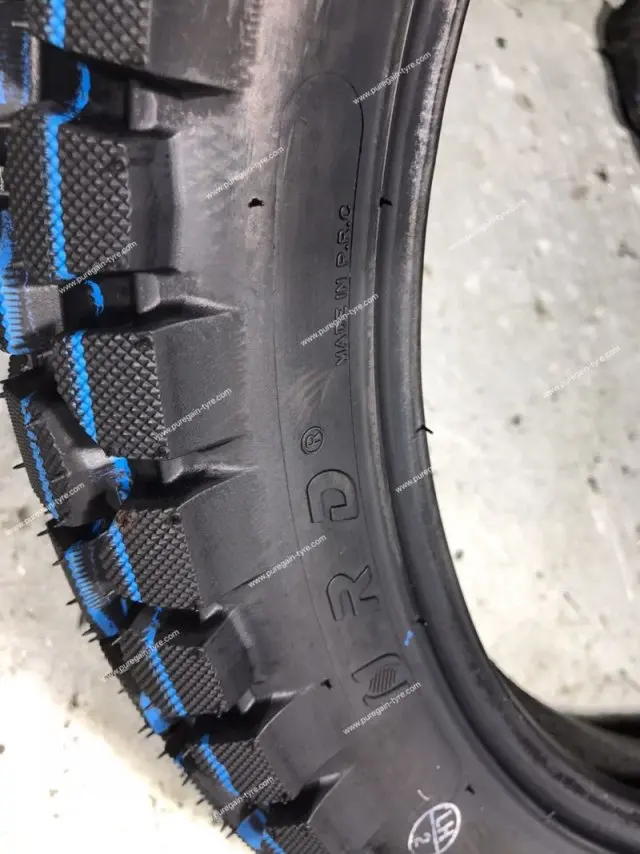 China motorcycle tyre off road moto tire motorcycle tire 325 18 3.25x18 325-18