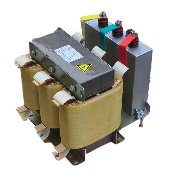 Hot selling 3 Phase VVF Programmable Variable Speed Drive DC reactor dc ac inverter 220v 380v