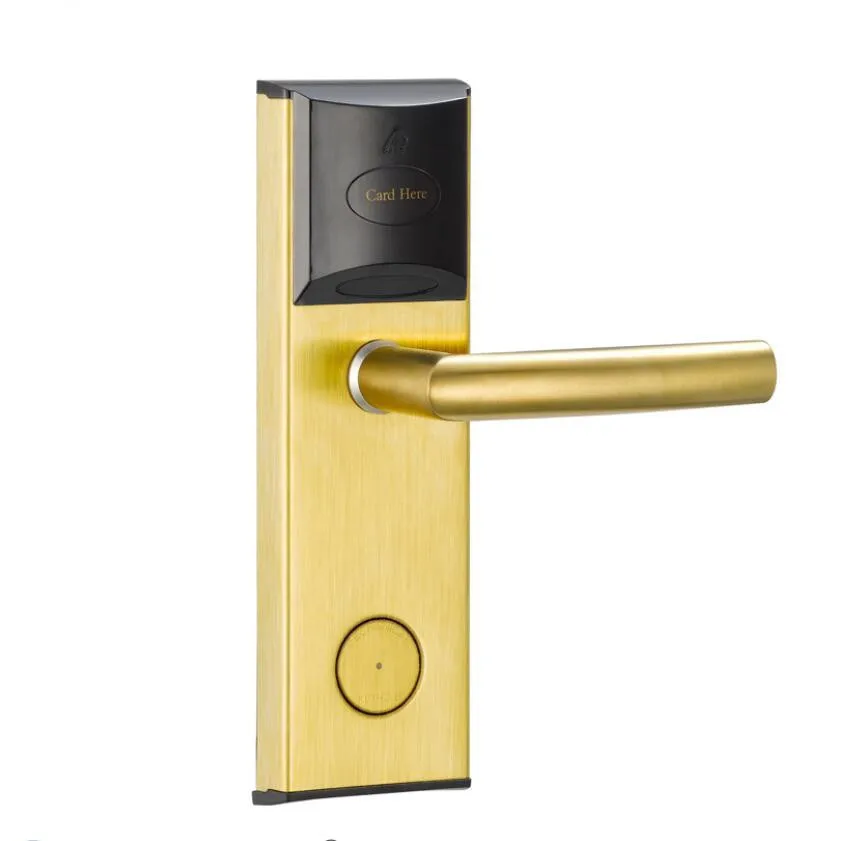 hotel door key card lock.jpg
