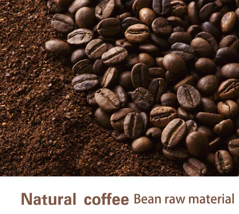 China Best Slimming Black Coffee Usa Fitne Slimming Coffee And Milk Tea Coffee Slimming Belly Wrop Burn Calories