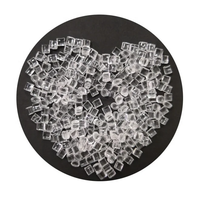 Bright Color ABS/PS/PC/PP/PE/PLA/PET Resin Red Masterbatch With Red For Injection Molding