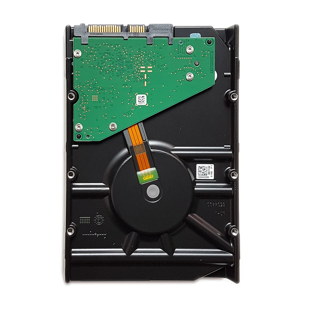 New in Stock 2.4TB SAS 10K 12G 2.5 HDD Hard Disk Drives SAS 12G Server  Hard Drive disk HDD ST2400MM0129