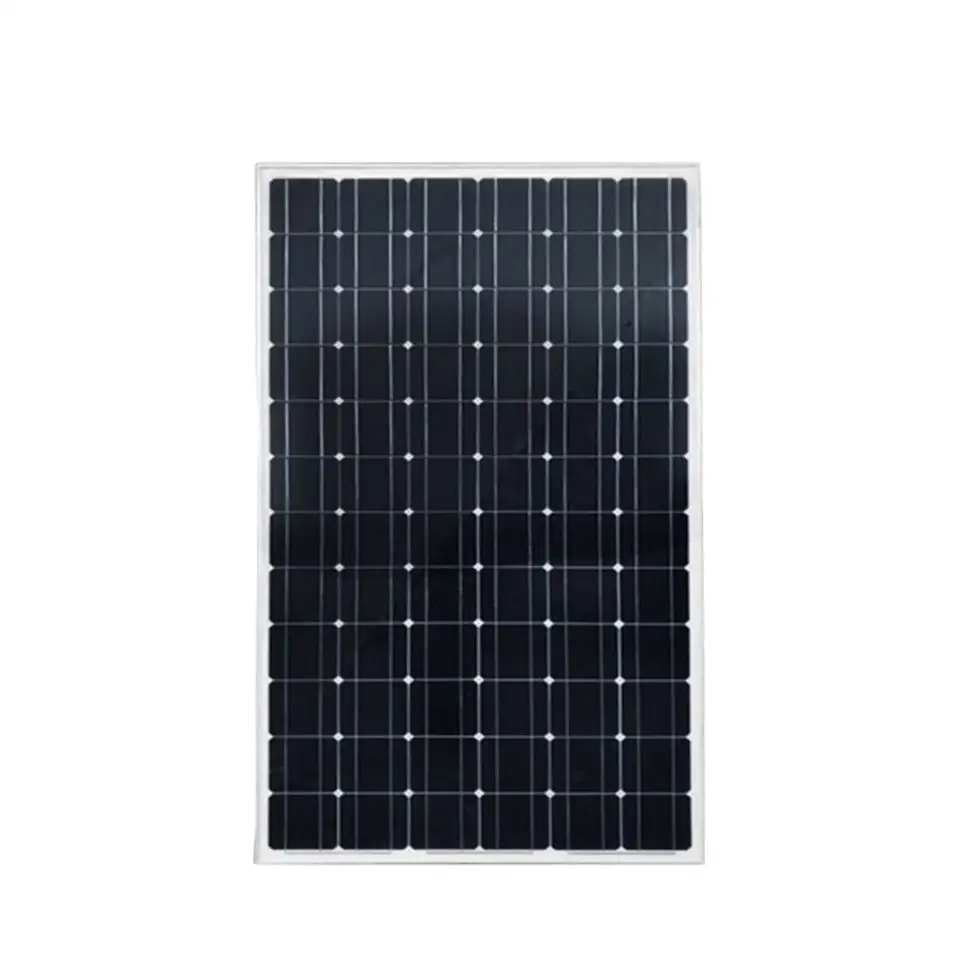 canadian poly solar panel 400w 410w 415w 420w 425w 430w 435w poly solar panel price list