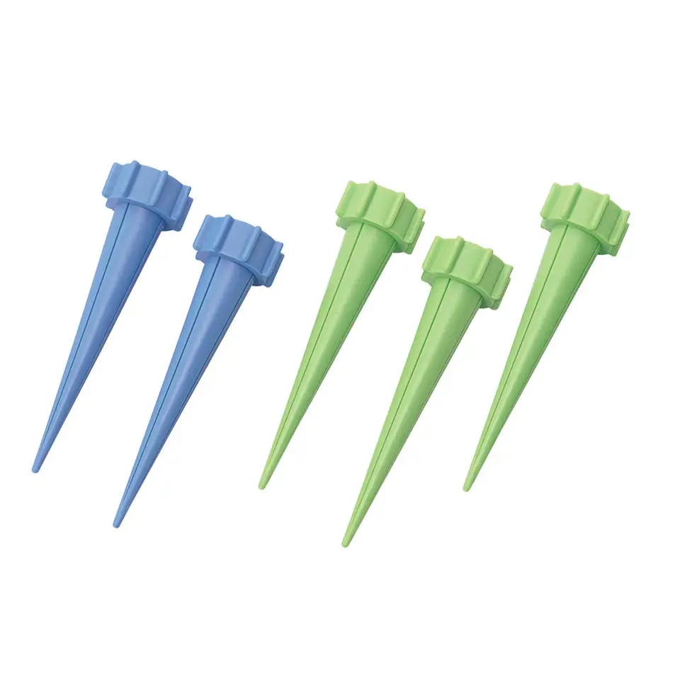 Japan polypropylene water flow control home irrigation tools indoor gardening supplies