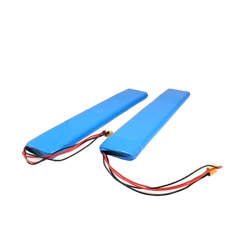 Wholesale 360Wh 36V 5Ah GEB18650 Lithium Electric Bike Scooter Li ion Rechargeable Battery Pack