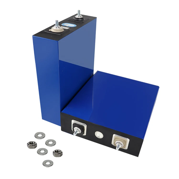 MYD Lifepo4 Cell 3.2v 100ah Rechargeable Battery Pack For Electric Vehicle/auto Car/electric Motor