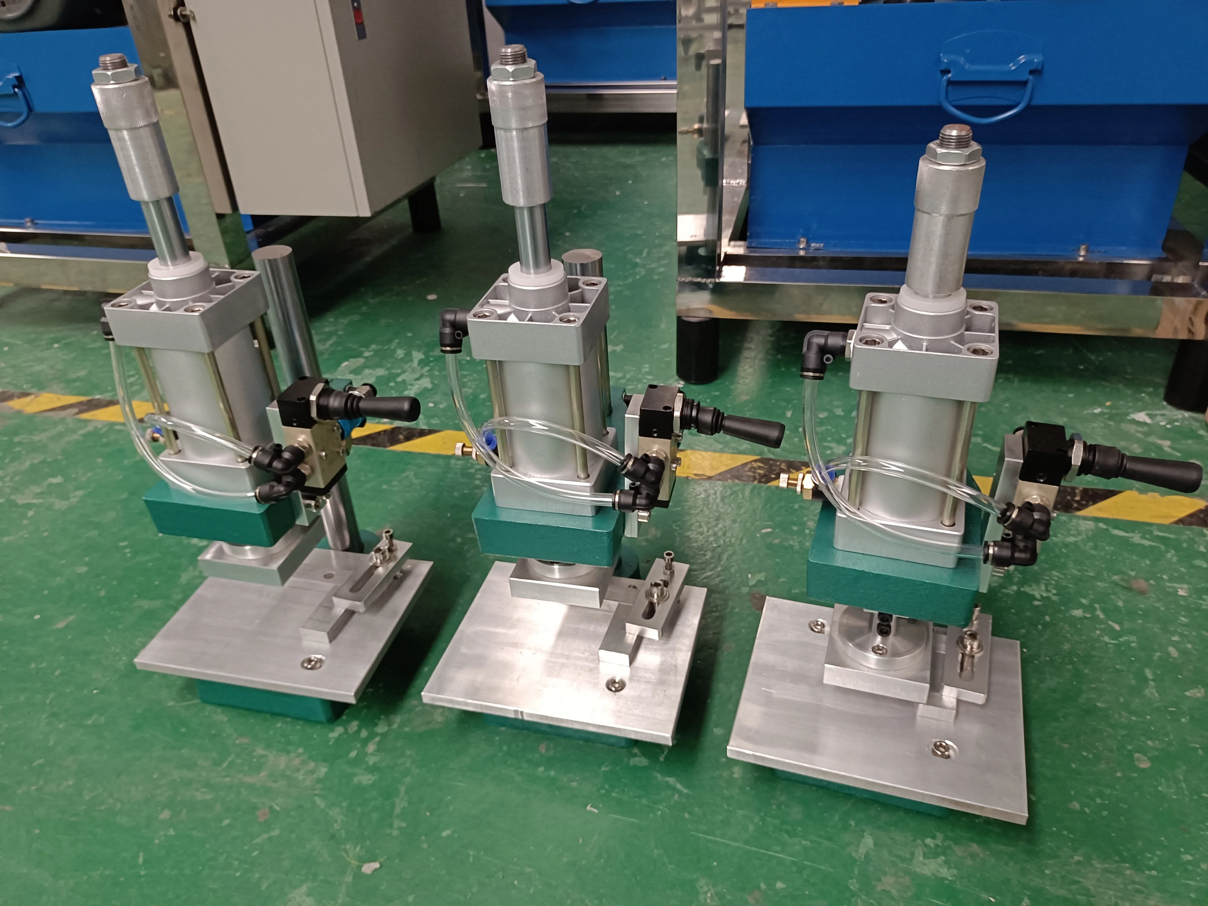 Hot Selling mini soap printer soap making press soap printing machine