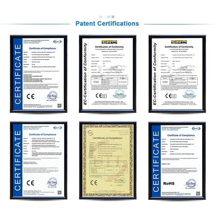 Rf Ems Pistola De Meso Terapia Needle Free Meso Injector Mesotherapy Face Gun Inject Needless