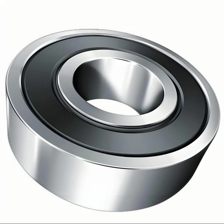 Wholesale SKF bearings Thrust Spherical Roller Bearing for Reducer industrial electrical spare parts for cement factory