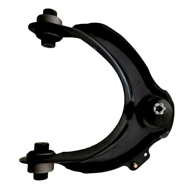 51450-SDA-A01 RH/51460-SDA-A01 LH FRONT car bushing control arm for  HONDA  ACCORD   VII