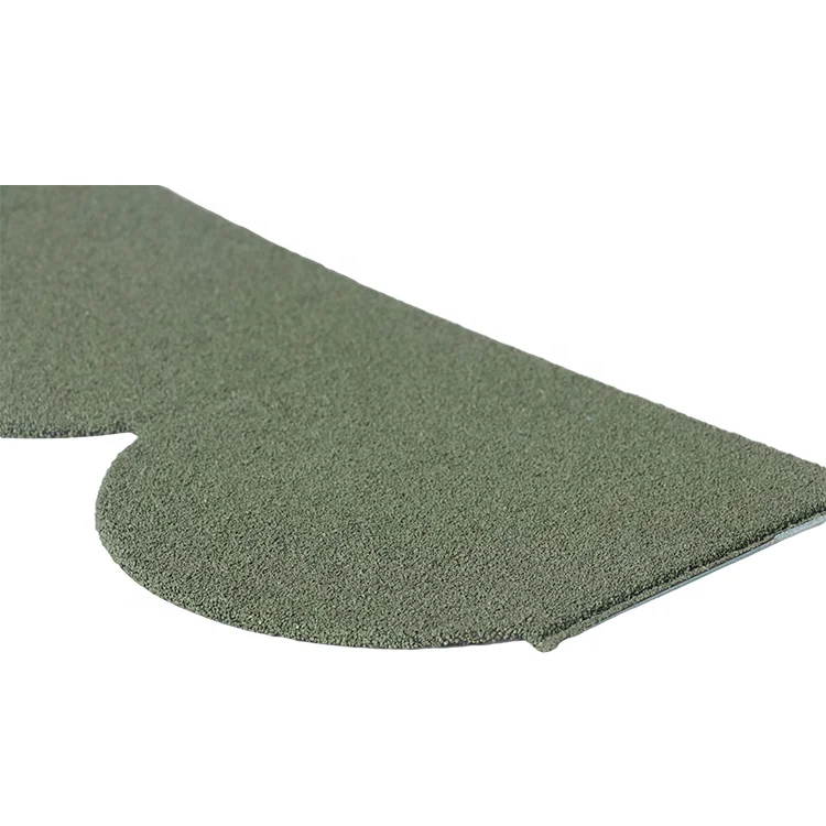 Hot Sale Fish Scale Tile Stone Coated Metal Roof Tiles For Sale