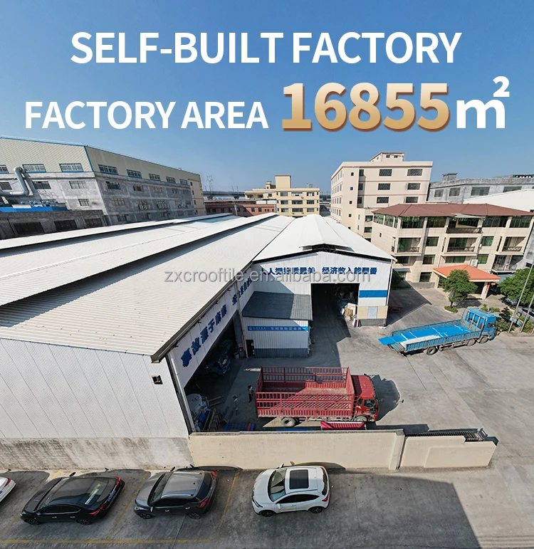 house plastic pvc corrugated roof sheet cover materials