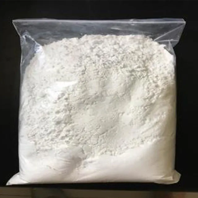2022 High Quality Hot Selling 99% Ammonium bicarbonate CAS 1066-33-7 with good price