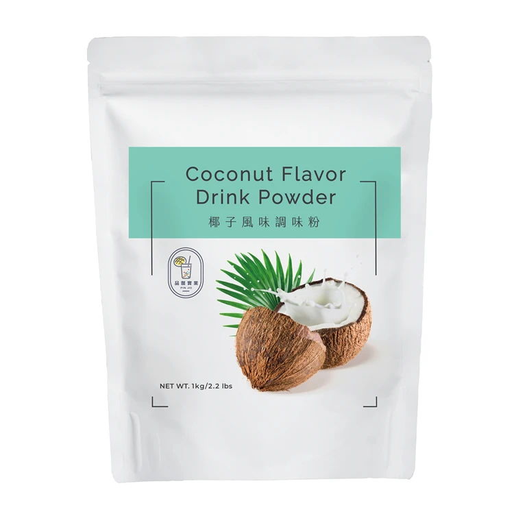 
 Лучший полезный фруктовый порошок для напитков оптом  