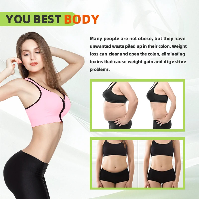 14 Day Detox and Rejuvenating Weight Loss Tea Detox Weight Loss Tea Weight Loss Tea