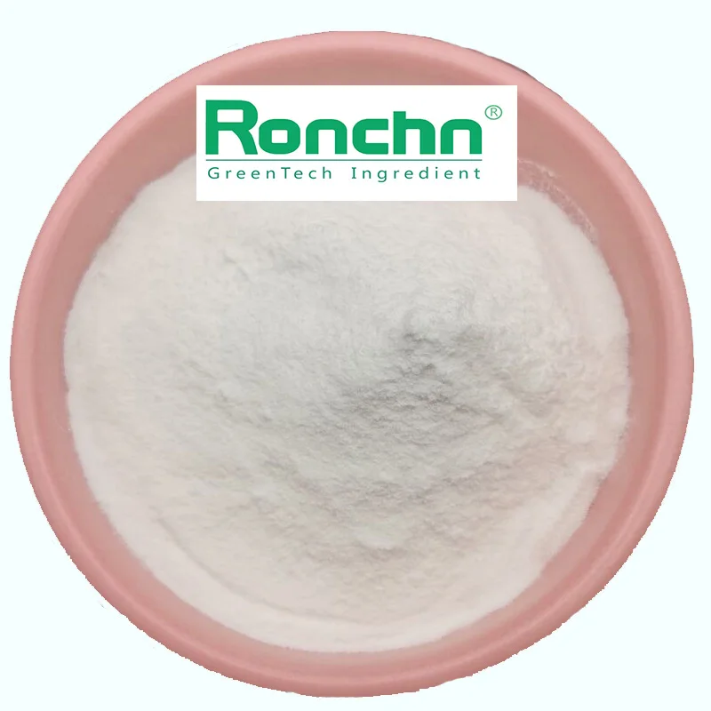 Hot Sale Benfotiamine Powder CAS 22457-89-2 Benfotiamine 99% Benfotiamine Powder