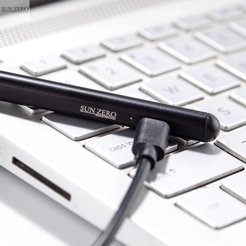 Direct sales fine-pointed nib suitable for tablet stylus drawing pen stylus