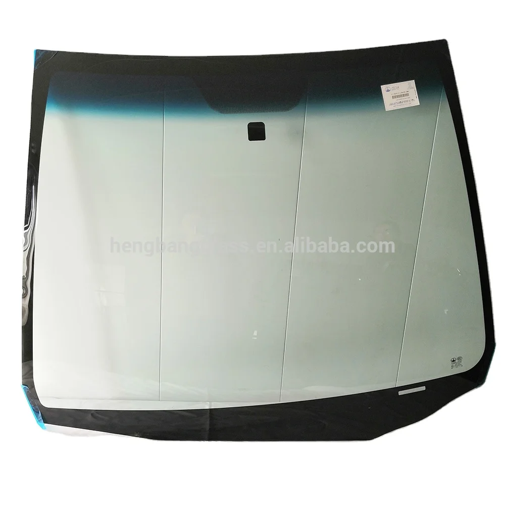 FJ200 AUTO CAR LAMINATED WINDSHIELD/WINDSHIELD GLASS