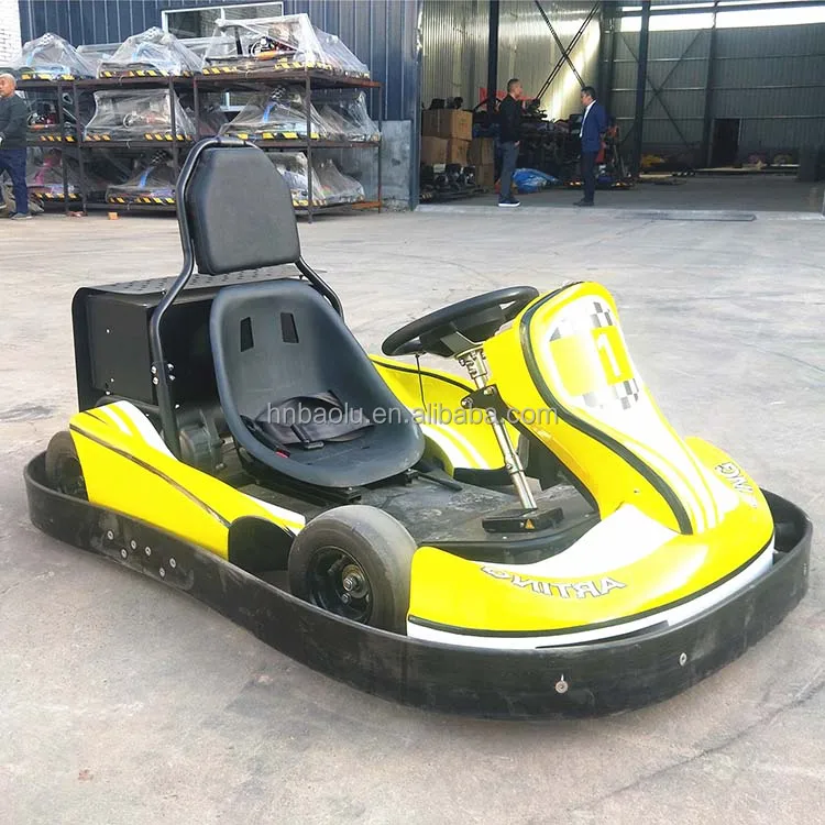 go karts5.jpg
