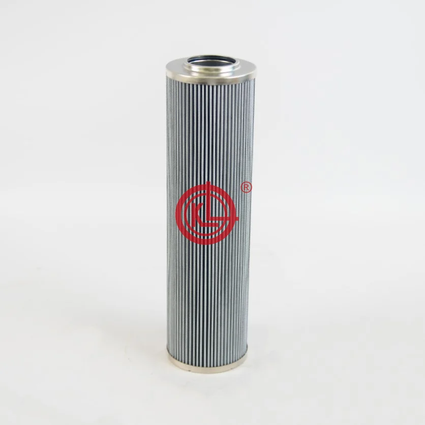 PI 3130 PS 10 Industrial filtration equipment hydraulic oil filter element PI3130PS10